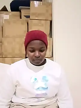 Yours faithfully1 online show from December 16, 2025, 11:26 am