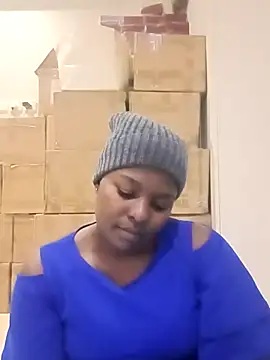 Yours faithfully1 online show from December 20, 2025, 4:47 pm