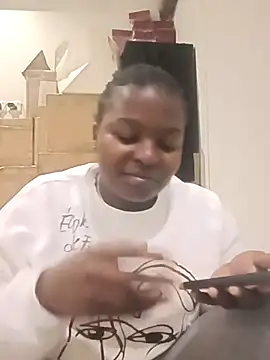 Yours faithfully1 online show from January 5, 2026, 7:28 pm