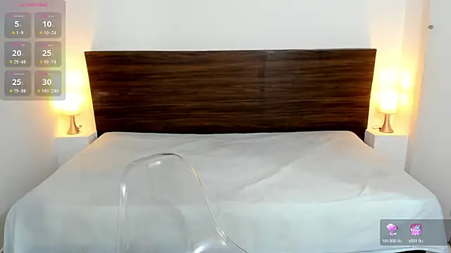 Snapshot of AliceRoss0 chatting on February 11, 2025, 8:20 pm AliceRoss0 online show from February 11, 2025, 8:20 pm