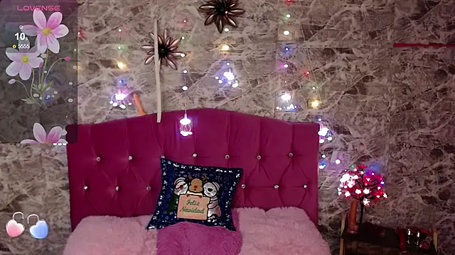 Snapshot of carla_slut_outlimits chatting on December 10, 2024, 7:00 pm carla slut outlimits online show from December 10, 2024, 7:00 pm