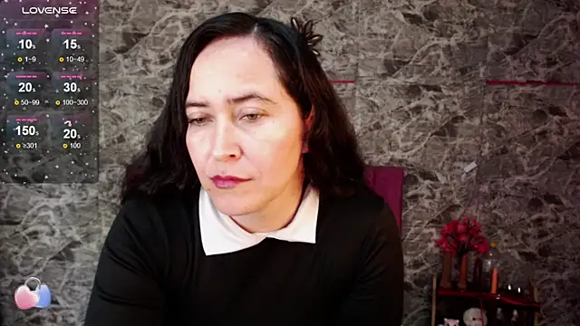 Snapshot of carla_slut_outlimits chatting on January 22, 2025, 8:38 pm carla slut outlimits online show from January 22, 2025, 8:38 pm