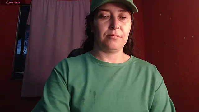 carla slut outlimits online show from January 15, 2026, 11:19 pm