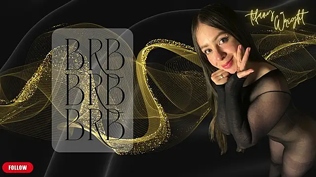 Snapshot of TiffanyWright chatting on September 21, 2025, 1:13 pm TiffanyWright online show from September 21, 2025, 1:13 pm