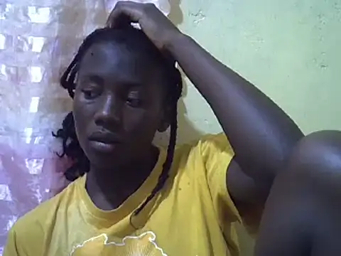 sweety2  online show from March 13, 2025, 1:29 pm