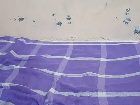 sweety2  online show from March 12, 2026, 9:48 am