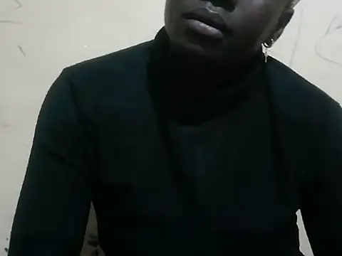 sweety2  online show from March 18, 2026, 8:56 pm