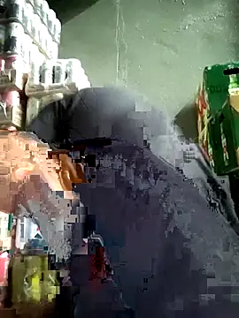 Snapshot of VL25DN26 chatting on October 5, 2025, 6:34 am VL25DN26 online show from October 5, 2025, 6:34 am