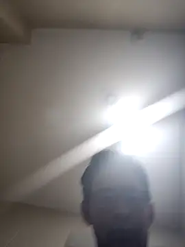 Snapshot of VL25DN26 chatting on October 6, 2025, 4:43 am VL25DN26 online show from October 6, 2025, 4:43 am