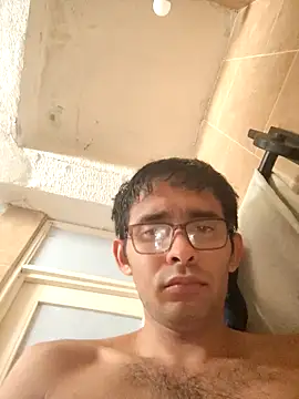 Snapshot of VL25DN26 chatting on October 15, 2025, 7:36 pm VL25DN26 online show from October 15, 2025, 7:36 pm