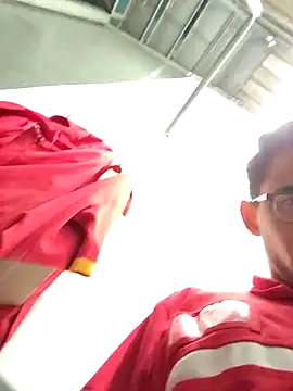 Snapshot of VL25DN26 chatting on November 1, 2025, 7:10 am VL25DN26 online show from November 1, 2025, 7:10 am