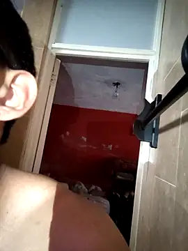 Snapshot of VL25DN26 chatting on November 1, 2025, 9:28 pm VL25DN26 online show from November 1, 2025, 9:28 pm