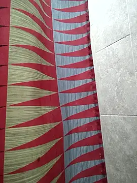 VL25DN26 online show from January 9, 2026, 1:19 am