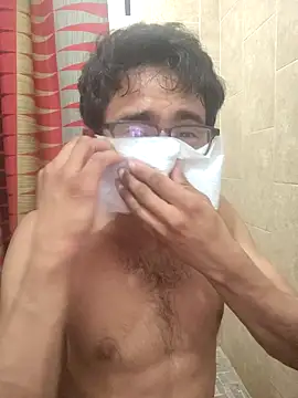 VL25DN26 online show from February 10, 2026, 7:23 am