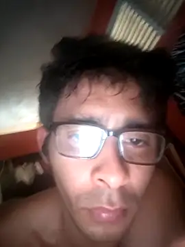 VL25DN26 online show from February 10, 2026, 7:29 pm