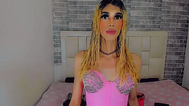 dirtycock2002 online show from March 3, 2026, 3:01 am