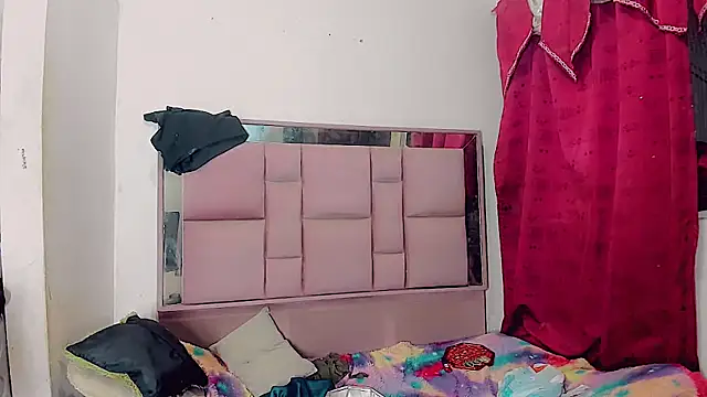 dirtycock2002 online show from April 23, 2026, 8:44 pm