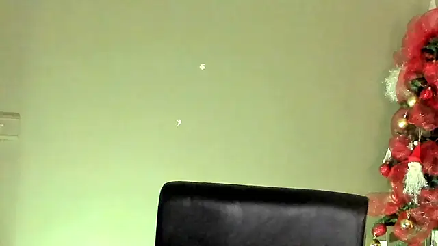 Snapshot of Renata_wilsom chatting on December 5, 2024, 1:47 am Renata wilsom online show from December 5, 2024, 1:47 am