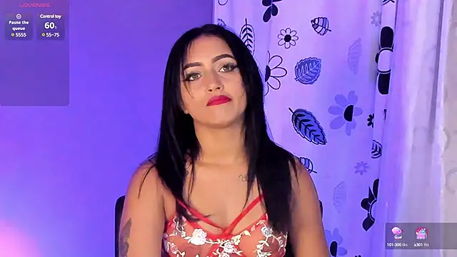 Snapshot of Renata_wilsom chatting on February 28, 2025, 1:37 am Renata wilsom online show from February 28, 2025, 1:37 am