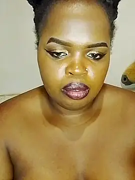 smileyass online show from March 1, 2025, 1:22 am