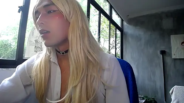 Snapshot of jadeluu chatting on June 19, 2026, 9:18 pm jadeluu online show from June 19, 2026, 9:18 pm