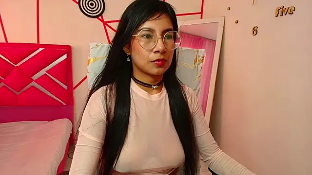 Snapshot of _Jessi29_ chatting on February 1, 2025, 9:29 pm Jessi29 online show from February 1, 2025, 9:29 pm