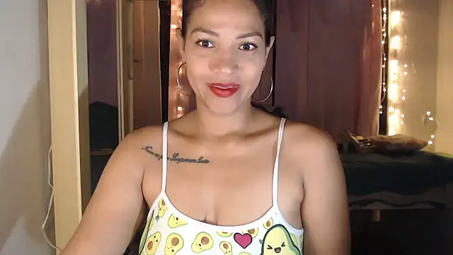 makennaa  online show from September 27, 2025, 10:31 am