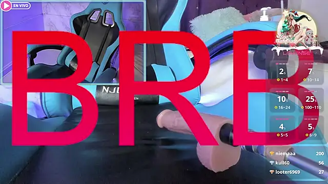 Delicius love online show from January 26, 2025, 7:32 am