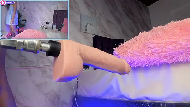 Delicius love online show from January 31, 2025, 4:58 am