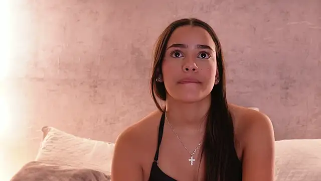 Nicky and Blake online show from September 9, 2025, 7:35 pm