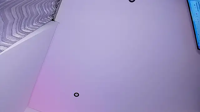 samaay07  online show from February 20, 2026, 3:47 am