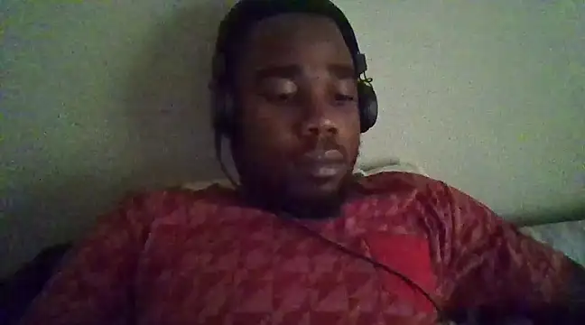 TheeMassageMobileSpa online show from February 17, 2025, 7:15 am