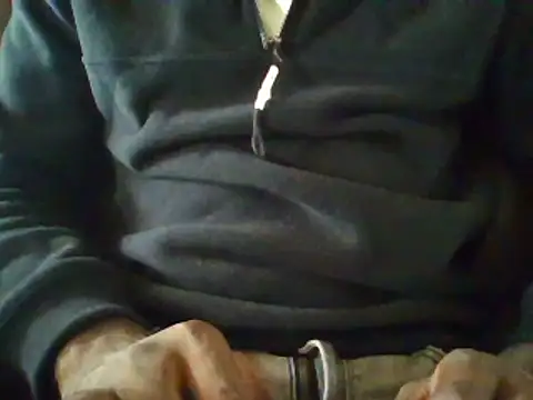 TheeMassageMobileSpa online show from February 19, 2025, 10:56 am