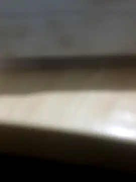 TheeMassageMobileSpa online show from October 12, 2025, 9:25 pm