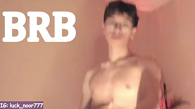 Snapshot of luck_noor7 chatting on September 10, 2025, 2:17 pm luck noor7 online show from September 10, 2025, 2:17 pm