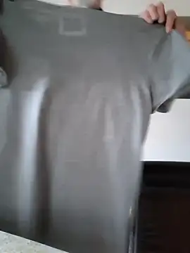 udoschreiber110265 online show from January 6, 2026, 3:16 pm