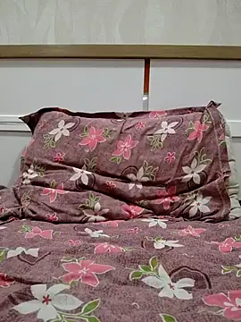 Snapshot of king_boy chatting on March 17, 2025, 2:08 am king boy online show from March 17, 2025, 2:08 am