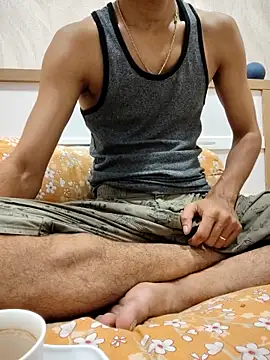 Snapshot of king_boy chatting on March 30, 2026, 3:07 am king boy online show from March 30, 2026, 3:07 am