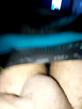 slawlargo01 online show from March 20, 2026, 8:19 am