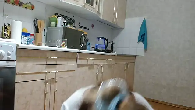 Vika  online show from January 19, 2025, 3:08 am