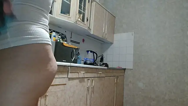 Vika  online show from January 19, 2025, 11:21 pm