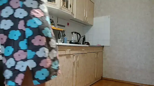 Vika  online show from January 20, 2025, 5:59 am
