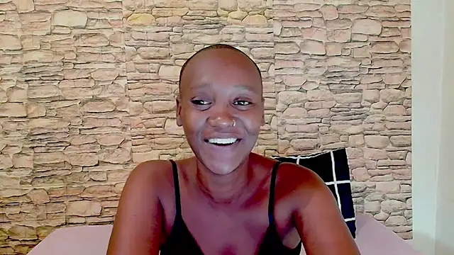 EbonyOlive69 online show from April 8, 2026, 5:46 pm