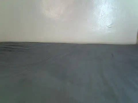 Snapshot of Sexxyrebby chatting on June 18, 2026, 8:14 am Sexxyrebby online show from June 18, 2026, 8:14 am