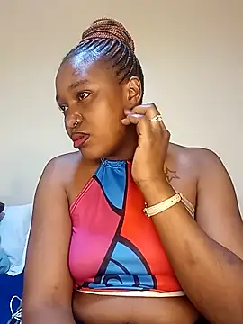 Pretty tiffany online show from October 21, 2025, 11:27 pm