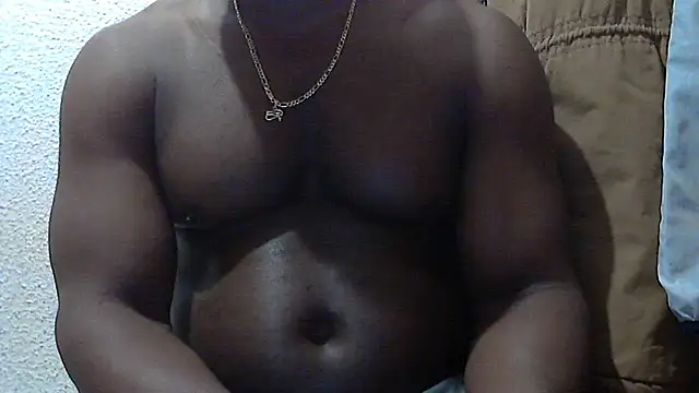 mmoiblack online show from September 26, 2025, 8:46 pm