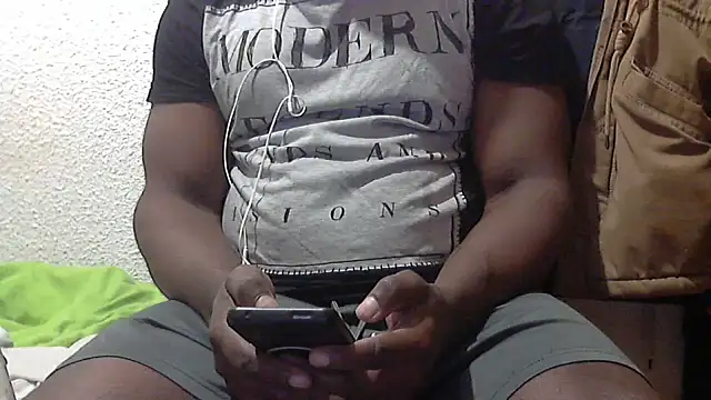 Snapshot of mmoiblack chatting on March 20, 2026, 4:34 pm mmoiblack online show from March 20, 2026, 4:34 pm