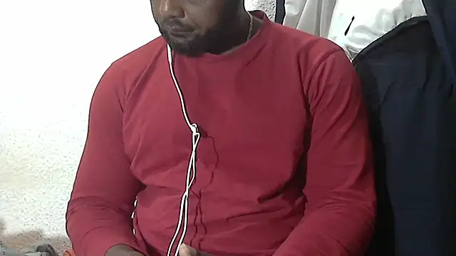 Snapshot of mmoiblack chatting on March 26, 2026, 5:29 pm mmoiblack online show from March 26, 2026, 5:29 pm