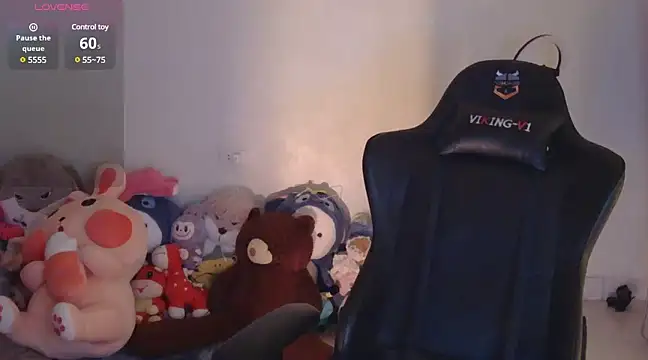 TimmyZi online show from December 27, 2024, 8:02 am