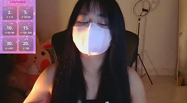 TimmyZi online show from January 17, 2025, 2:50 pm